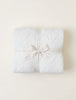 Barefoot Dreams - CozyChic® - Diamond Weave Blanket - Findlay Rowe Designs