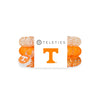 Teleties - Hair Tie Large - Go Vols