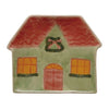 Tidbit Plates - Holiday Assorted - Findlay Rowe Designs