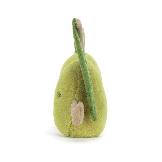 Jellycat - Amusable - Pair of Olives - Findlay Rowe Designs