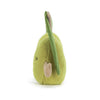 Jellycat - Amusable - Pair of Olives - Findlay Rowe Designs