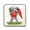 Glory Haus - Collegiate Trinket Tray