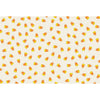 Hester & Cook - Placemat - Candy Corn