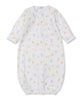 Kissy Kissy - Sweet Welcome Converter Gown - Findlay Rowe Designs