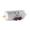 Jellycat - Amuseables Goat Cheese - Findlay Rowe Designs