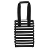 Scout - Pleasure Chest - As If - Findlay Rowe Designs
