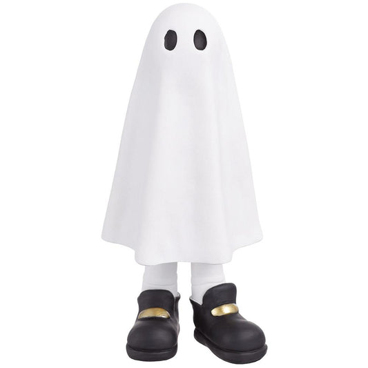 Ghost Statue 7.5 inch - Findlay Rowe Designs