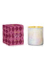 Capri Blue - Artisan - Boxed Tumbler 8oz Candle - Tinsel & Spice - Findlay Rowe Designs