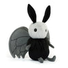 Jellycat - Miff Mothman - Findlay Rowe Designs
