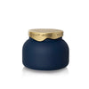 Capri Blue - Signature Jar  19 oz - Volcano Terrazza Velluto - Findlay Rowe Designs