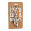 Mud Pie - Sports Bottle Opener - Findlay Rowe Designs