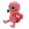 Ty - Beanie Boos - Gilda Pink Flamingo - Findlay Rowe Designs
