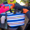 Scout - Nooner - Fall in Line - Findlay Rowe Designs