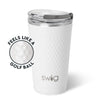 Swig - Party Cup 24oz - Golf Ball - Findlay Rowe Designs