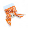 Gameday Luxe - Gameday Scarf - Findlay Rowe Designs