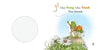 Frog and Toad: Two Together Board Book
