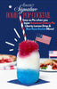 D'Marie - Frozen Cocktail Mix - Liberty Lemon Drop - Findlay Rowe Designs