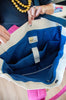 Oh My Mahjong - Tote - Mahj It All - Assorted - Findlay Rowe Designs
