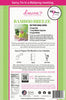 D'Marie - Frozen Cocktail Mix - Bamboo Breeze Mahjong - Findlay Rowe Designs