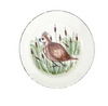 Vietri - Wildlife - Dinner Plates - Findlay Rowe Designs