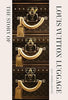 The Story of Louis Vuitton Luggage - Findlay Rowe Designs