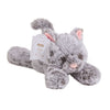 Mud Pie - Plush Weighted Pal - Findlay Rowe Designs