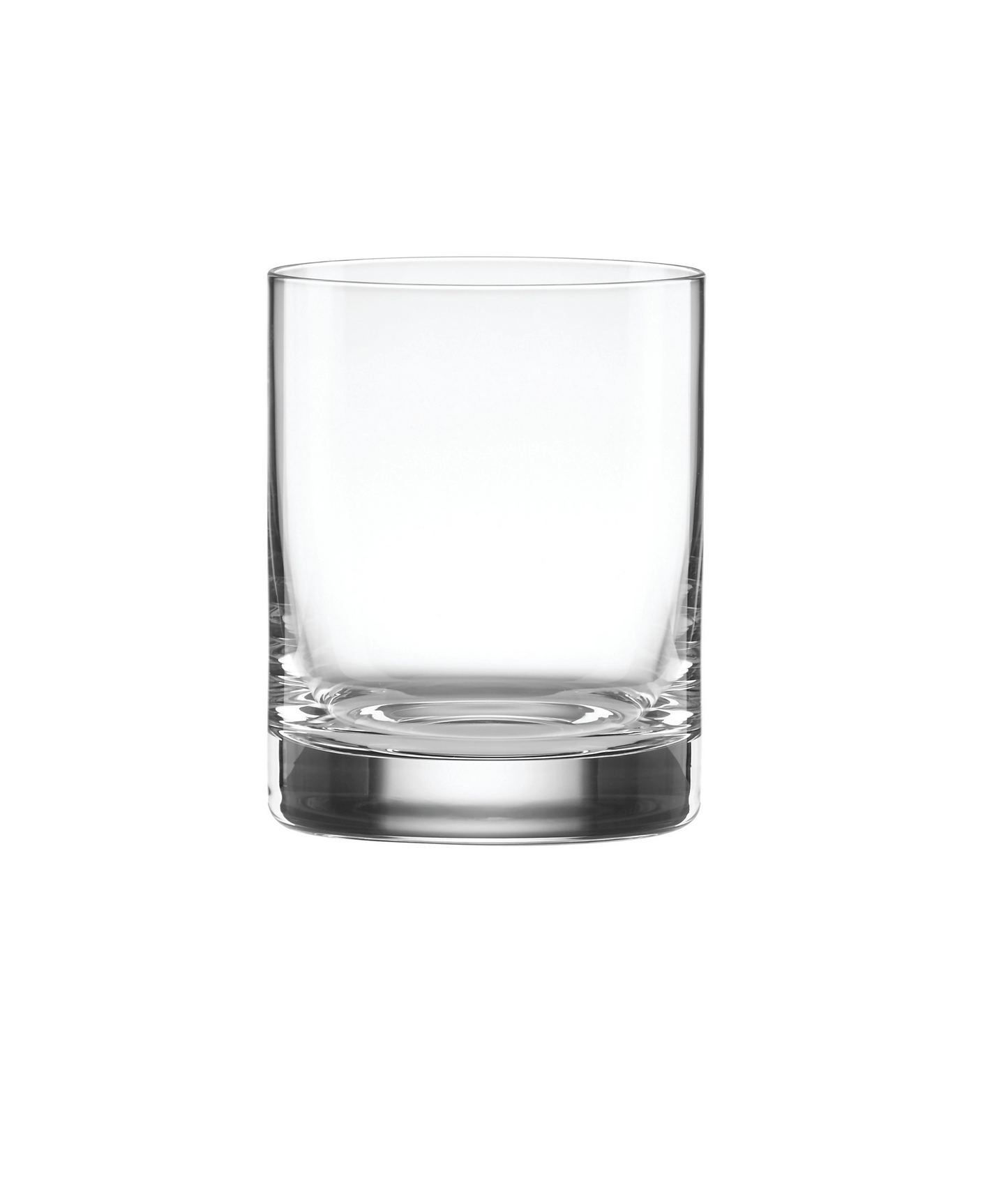 Lenox - Double Old Fashioned Glasses - Tuscany Classics