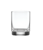 Lenox - Double Old Fashioned Glasses - Tuscany Classics