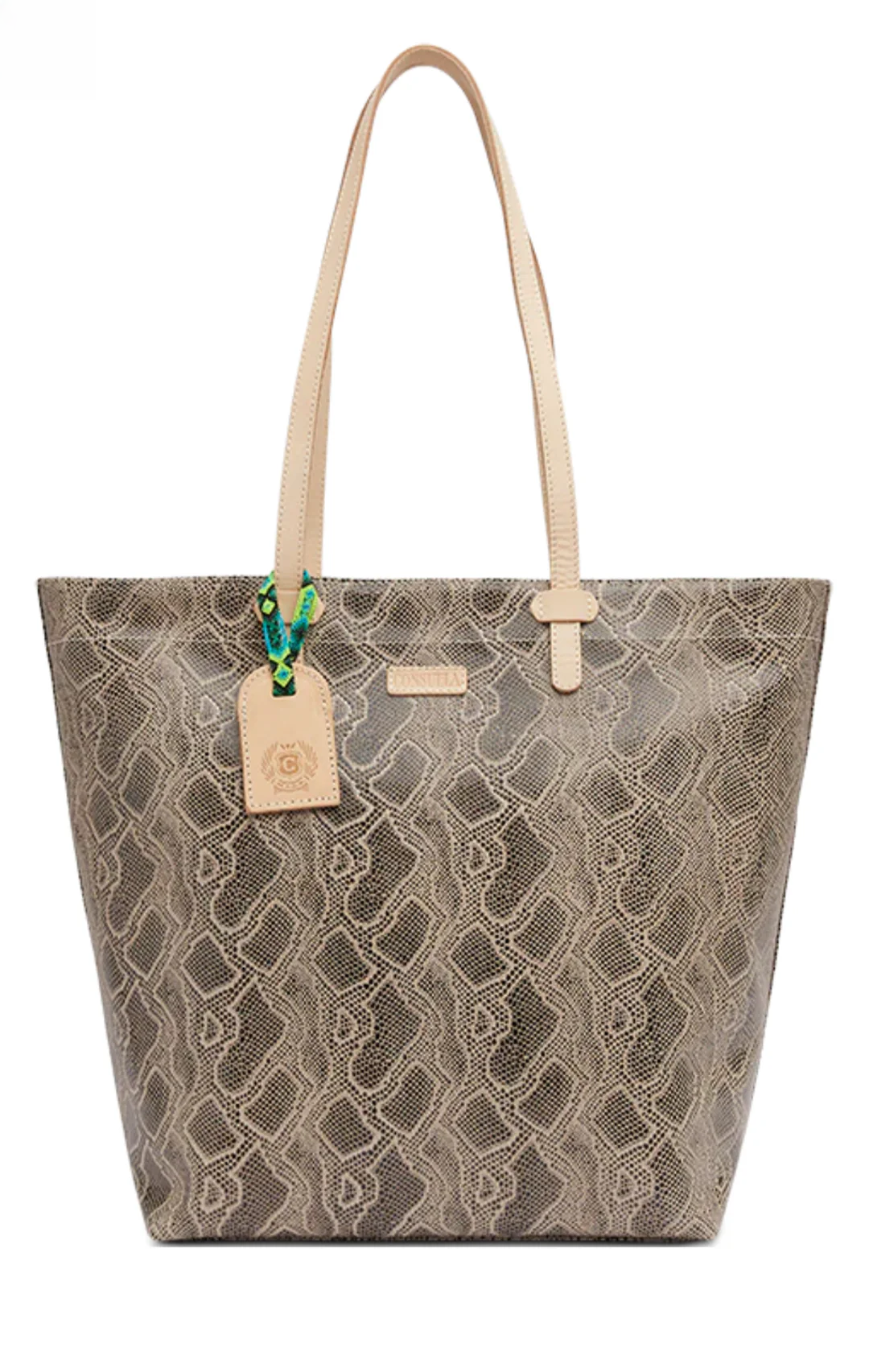 Consuela - Daily Tote - Dizzy
