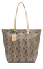Consuela - Daily Tote - Dizzy