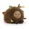 Jellycat - Amuseables - Mulshi Woodland Floor - Findlay Rowe Designs