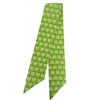 Laura Park - Wreath Sash - Rosemary Meadow