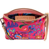 Consuela - Midtown Crossbody - Ceci - Findlay Rowe Designs
