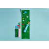 Mud Pie - Baby My First Golf Set - Blue - Findlay Rowe Designs