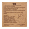 Mud Pie - Marshmallow Roasting Set - Findlay Rowe Designs