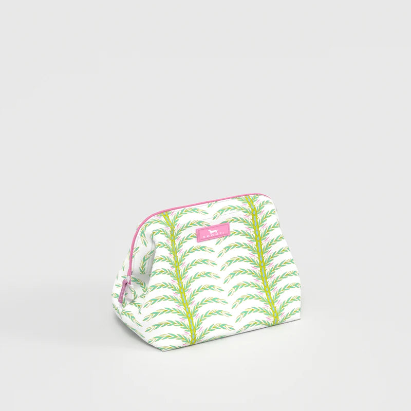 Scout - Little Big Mouth - Shake Your Palm Palms - Findlay Rowe Designs