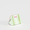 Scout - Little Big Mouth - Shake Your Palm Palms - Findlay Rowe Designs