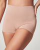 SPANX - SPANXshape - Boyshort - Toasted Oatmeal