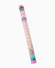 Oh My Mahjong - Mahjong Mat in Tube - Anastasia