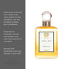 Antica Farmacista - Bubble Bath - Prosecco - Findlay Rowe Designs