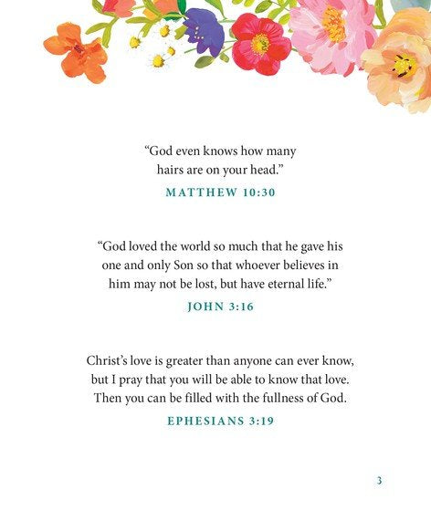 Grace for the Moment for Moms: Inspirational Thoughts of Encouragement and Appreciation for Moms - Findlay Rowe Designs