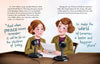 Queen Elizabeth II: A Little Golden Book Biography - Findlay Rowe Designs