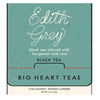 Big Heart Tea - Tea for Two - 2pack Tea Bag - Findlay Rowe Designs