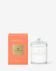 Glasshouse - Candle - 13.4oz