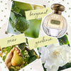 Tocca - Florence Eau de Parfum - 20ml - Findlay Rowe Designs
