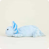 Warmies - Blue Axoloti