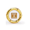 Frame - Mini Faux Gold Bamboo - Findlay Rowe Designs
