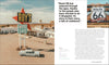 Route 66: A Tribute to an American Icon - Findlay Rowe Designs