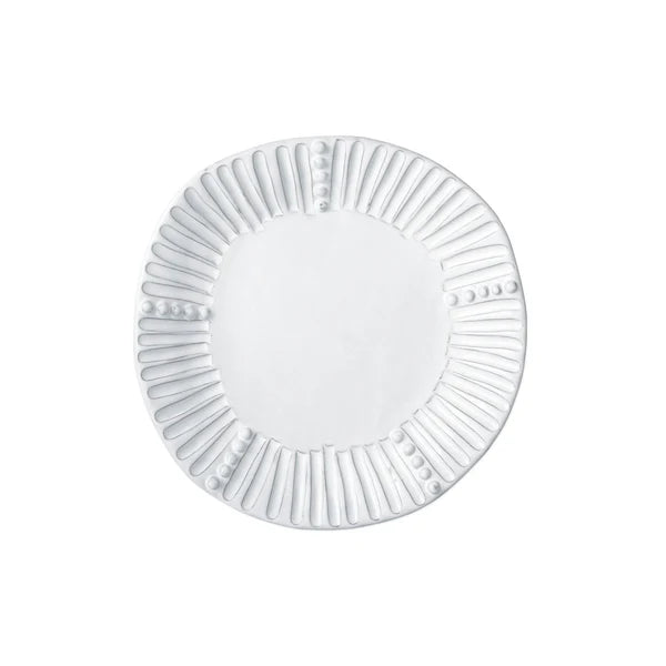 Clearance - Vietri - Incanto Salad Plate - Findlay Rowe Designs