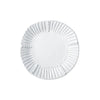 Clearance - Vietri - Incanto Salad Plate - Findlay Rowe Designs